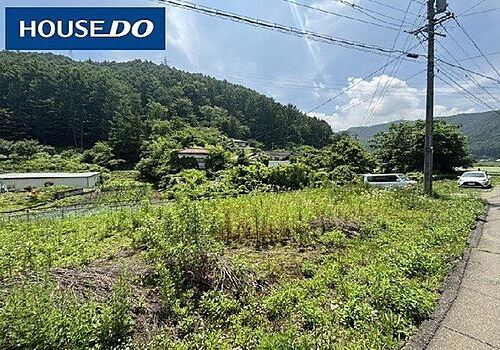 長野県塩尻市大字宗賀 350万円