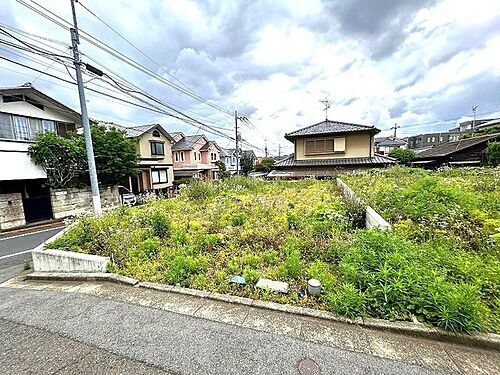 東京都杉並区善福寺４丁目 7880万円