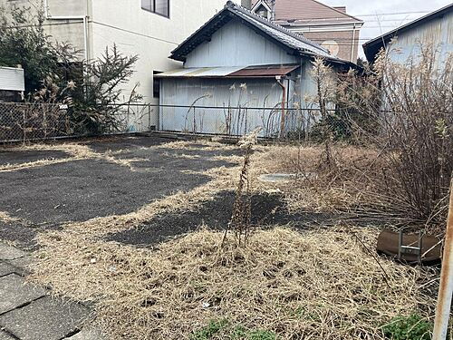 岐阜県岐阜市西野町６丁目 600万円