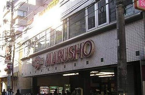 東京都西東京市東町４丁目 5180万円