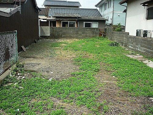 福岡県田川市大字弓削田 220万円