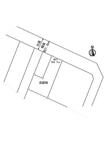 愛知県名古屋市西区枇杷島３丁目 3980万円