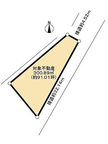 香川県高松市今里町１丁目 3380万円
