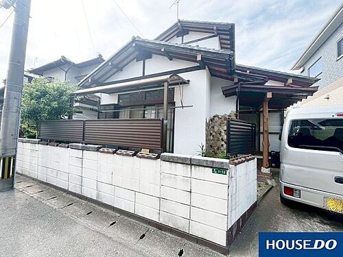 福岡県糸島市潤１丁目 2150万円