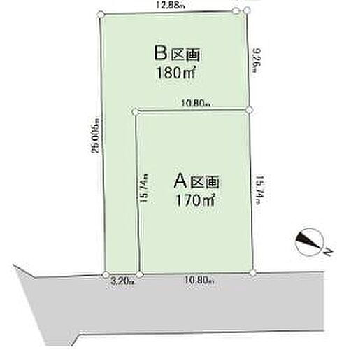 神奈川県横浜市港南区港南台７丁目 4780万円
