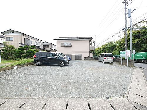 茨城県日立市大みか町１丁目 790万円