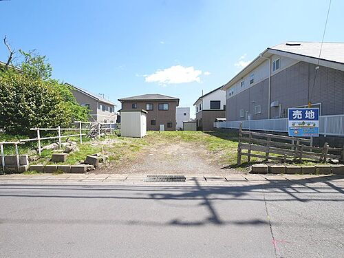 茨城県日立市金沢町２丁目 650万円