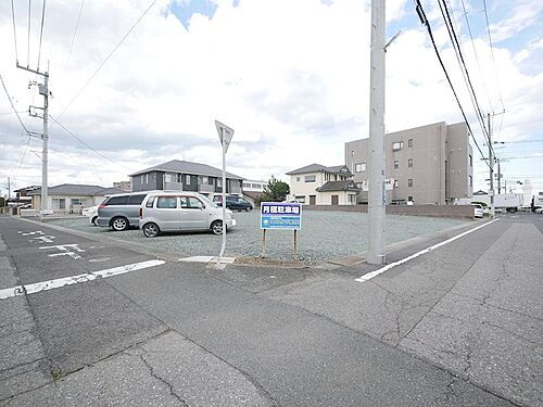 茨城県日立市大みか町４丁目 2254万円