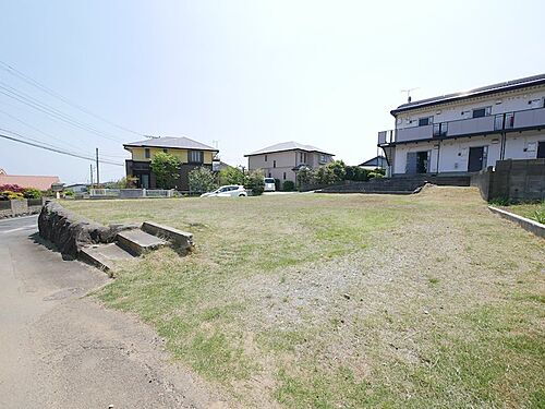 茨城県日立市東大沼町３丁目 980万円
