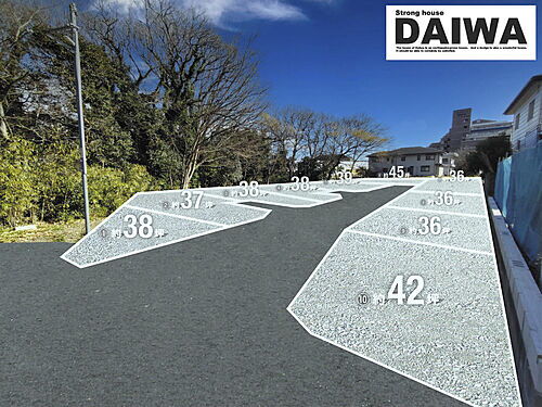 兵庫県神戸市西区伊川谷町有瀬 1740万円