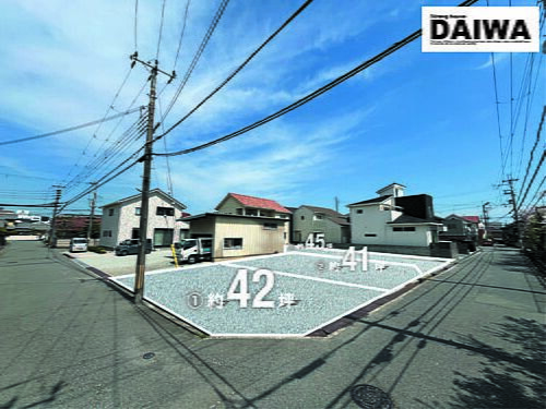 兵庫県加古川市平岡町二俣 2290万円