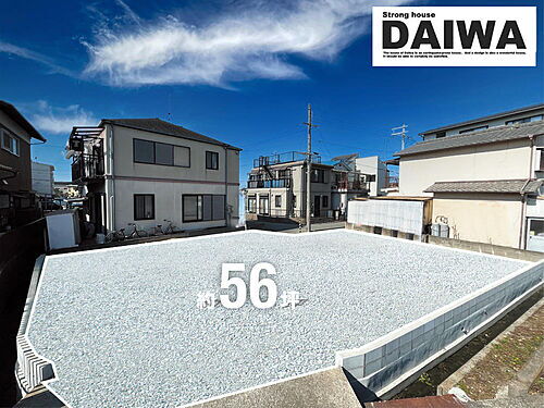 兵庫県加古川市別府町別府 1580万円