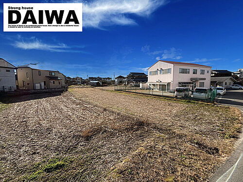 兵庫県加古川市加古川町中津 1774.8万円