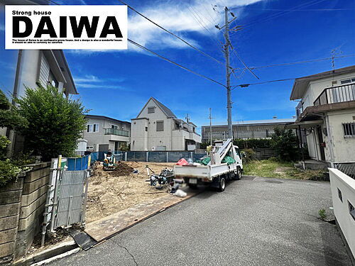 兵庫県明石市大久保町江井島 2180万円