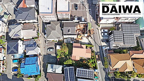 兵庫県神戸市垂水区五色山４丁目 3980万円