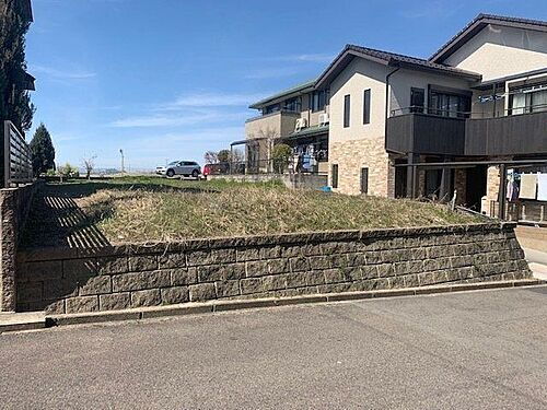 岐阜県各務原市鵜沼丸子町２丁目 727.6万円