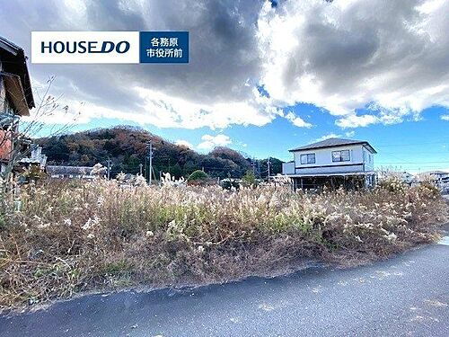 岐阜県可児郡御嵩町御嵩 1599万円