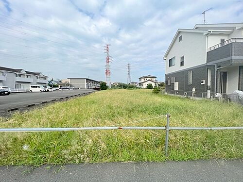 神奈川県高座郡寒川町一之宮３丁目 6800万円