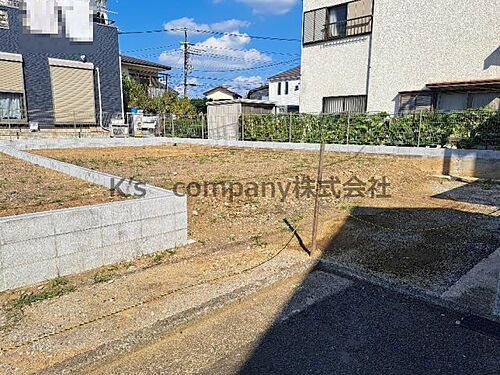 神奈川県茅ヶ崎市中島 1750万円