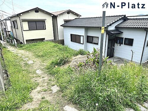兵庫県神戸市長田区五位ノ池町３丁目 100万円