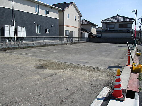 兵庫県加古川市平岡町二俣 1890万円