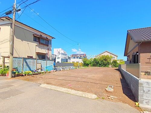 茨城県土浦市大手町 2200万円