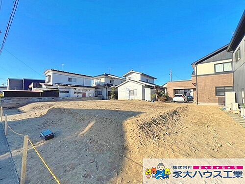 宮城県仙台市太白区東中田３丁目 1880万円