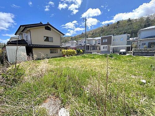 宮城県仙台市青葉区栗生１丁目 1350万円