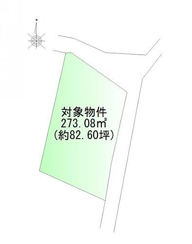 宮城県仙台市宮城野区岡田字岡田前 1380万円