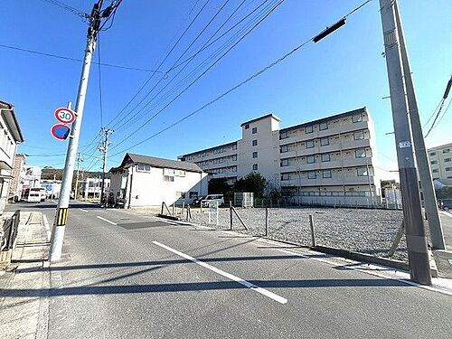 宮城県石巻市中央３丁目 1499万円