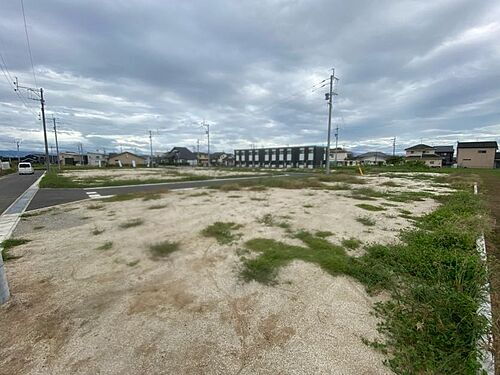 熊本県熊本市北区梶尾町 849万円