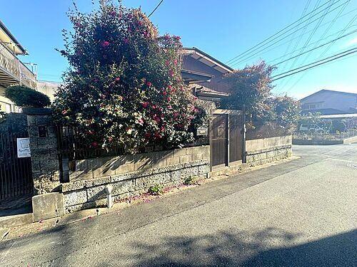 千葉県四街道市さちが丘２丁目 1280万円