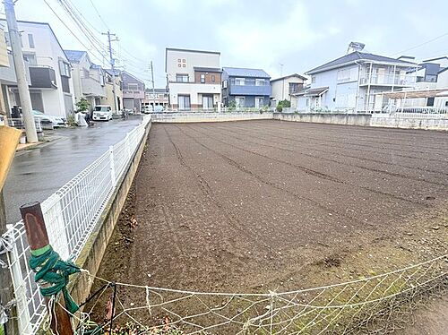 千葉県船橋市夏見６丁目 4380万円