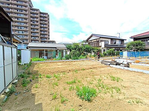 千葉県佐倉市臼井 1699万円