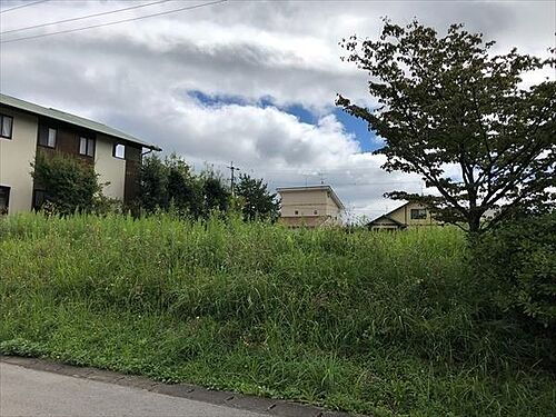 熊本県阿蘇郡南阿蘇村大字河陽 土地