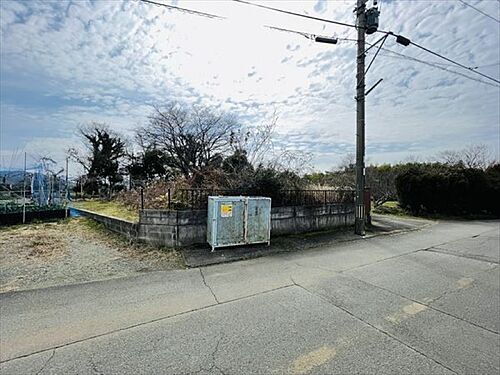 熊本県上益城郡御船町大字陣 678万円