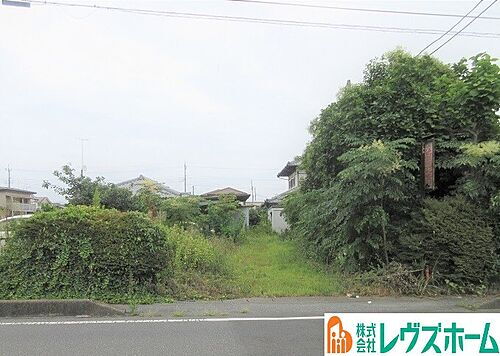 群馬県伊勢崎市上諏訪町 1200万円
