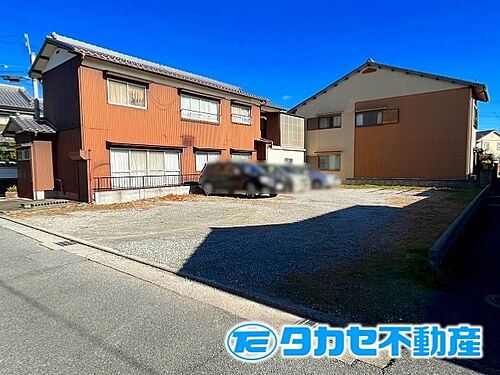 兵庫県姫路市網干区浜田 700万円