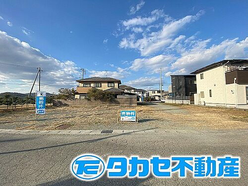 兵庫県たつの市御津町苅屋 800万円