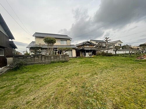 兵庫県小野市粟生町 850万円