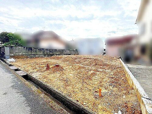 兵庫県三木市緑が丘町東３丁目 1780万円