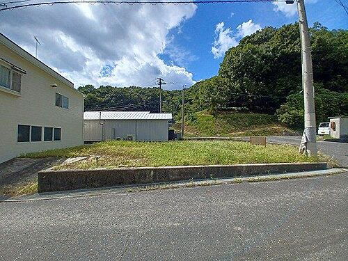 広島県福山市駅家町大字法成寺 300万円