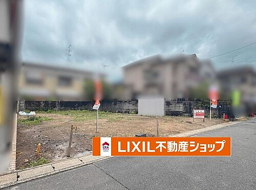 京都府京都市西京区山田庄田町 3080万円