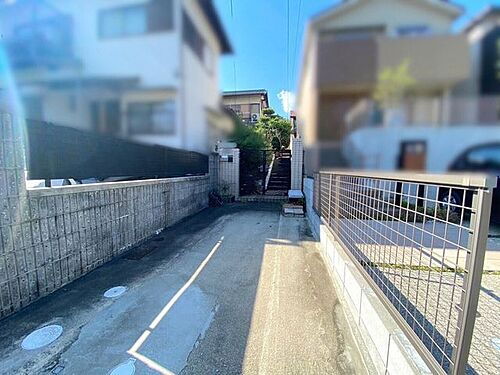 愛知県愛知郡東郷町白鳥１丁目 1490万円
