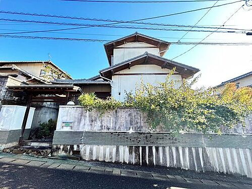 福岡県中間市桜台２丁目 950万円