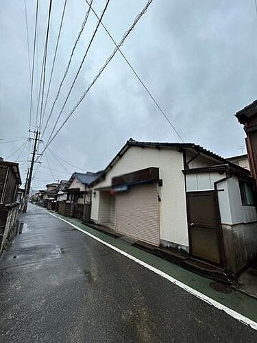 福岡県北九州市八幡西区浅川日の峯２丁目 1680万円