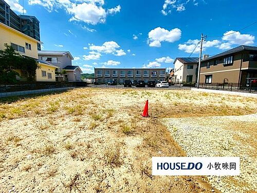 愛知県犬山市大字犬山字北笠屋 1270万円
