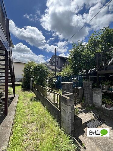 千葉県袖ケ浦市蔵波台６丁目 土地