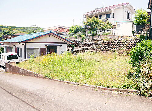 静岡県富士宮市安居山 200万円