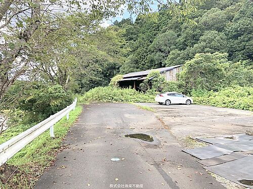 岡山県苫田郡鏡野町寺元 300万円